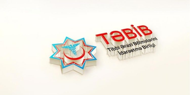 TƏBİB-də islahatlar BAŞLADI - Onlar vəzifəsini İTİRDİ - SİYAHI