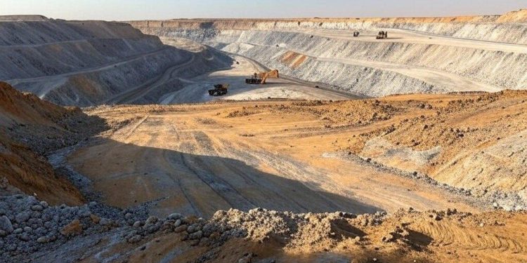 “Yerin təki haqqında” qanuna dəyişiklik edilib