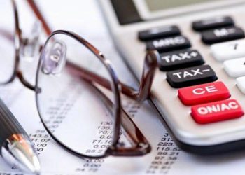 İntensiv yağışlar zamanı zərər görənlərə nə qədər pul ödəniləcək?