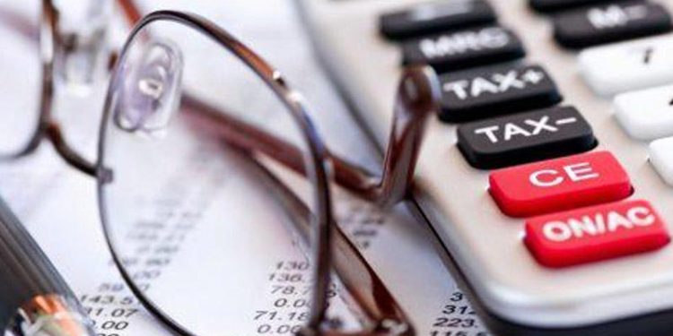 İntensiv yağışlar zamanı zərər görənlərə nə qədər pul ödəniləcək?