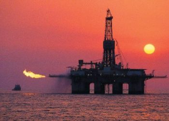 Qlobal gərginlik və bahalı neft: Azərbaycan iqtisadiyyatı üçün yeni fürsətlər