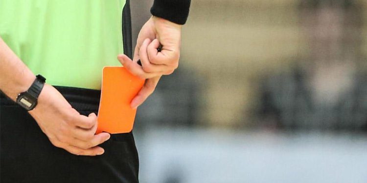 “Sabah” – “Qarabağ” matçının hakimi kim olacaq?