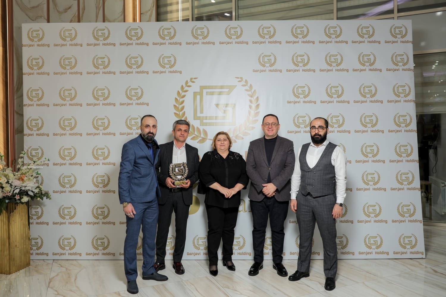 featured-image-43359