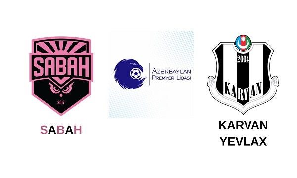 "Sabah" növbəti qələbəsini qazandı-YENİLƏNİB-5