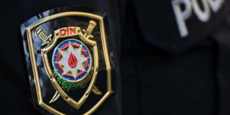 Abşeronda 17 nəfər saxlanılıb, 19 cinayətin üstü açılıb