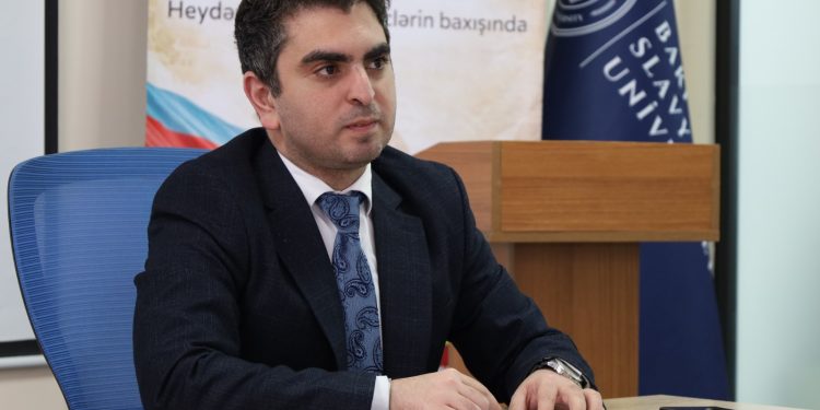 İkinci 11 Sentyabr baş verə bilərmi?: Tramp niyə dayandı? - KÖŞƏ