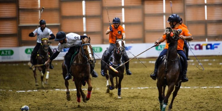 3-cü turun oyunlarına sabah start veriləcək