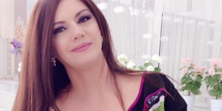 “Plastik əməliyyatla əzaları böyütmək görməmişlikdir”