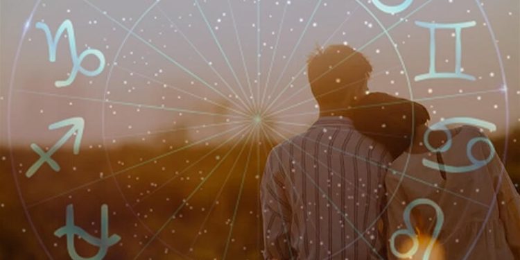 Həftəsonu bu BÜRCləri sürprizlər gözləyir: Kimə sevinc, kimə dəyişiklik?