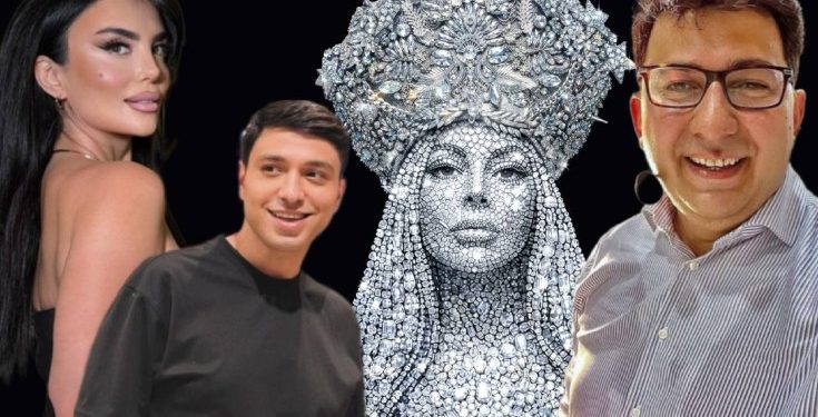 “Aygün Kazımova bütün yaş dövrünün ifaçısı kimi tarixdə qalacaq”