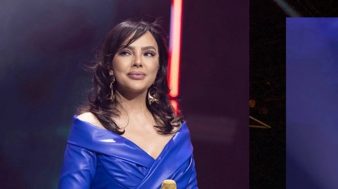 Estetik əməliyyat üçün 10 milyon xərclədi - FOTO