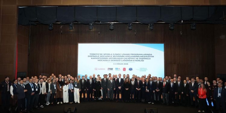 Fərid Qayıbov Türkiyədə səfərdə olub