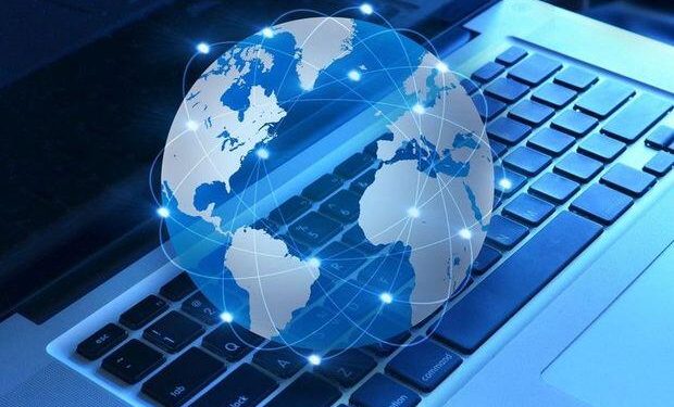 Azərbaycanda bu internet provayderlərinin fəaliyyəti dayandırıldı
