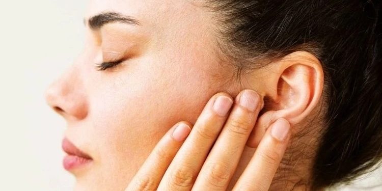Qulaq cingiltisinin səbəbi aşkarlandı