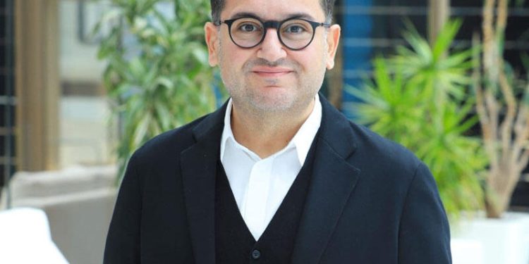 Murad Dadaşov yenə arıqladı - FOTO