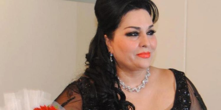 10 ildir mübarizə apardığı xəstəliyə qalib gəldi