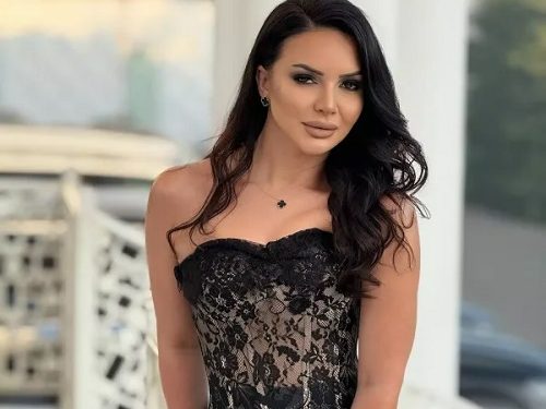 Bağlanan verilişi yenidən canlı yayımla QAYITDI
