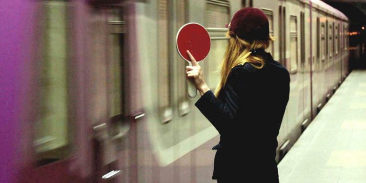 Bakı metropoliteninin iş rejimi DƏYİŞDİRİLƏCƏK