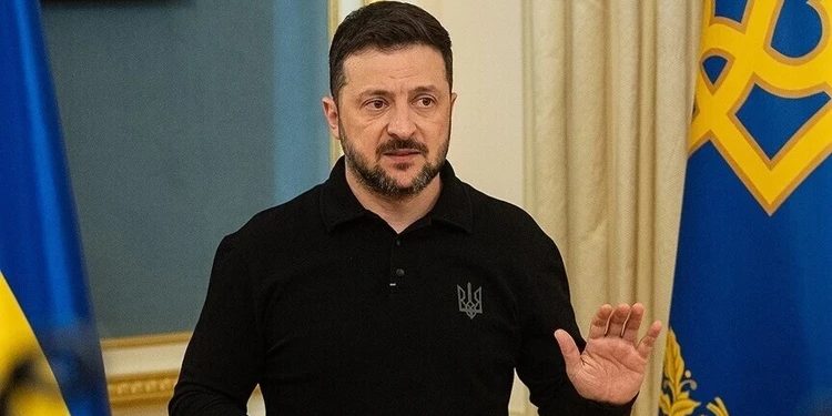Moskva PUA hücumuna məruz qaldı