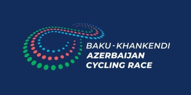 İki təkərin üzərində ölkəyə qazandırılan prestij