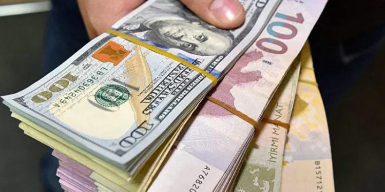 Pul dəyişənlər üçün VACİB XƏBƏR