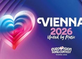 “Eurovision” böhranla üz-üzə