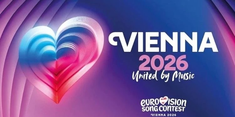 “Eurovision” böhranla üz-üzə