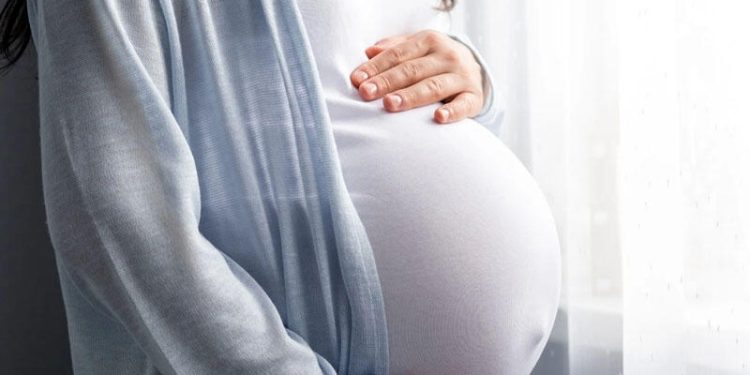 Ölkədə 18 yaşadək anaların sayı AÇIQLANDI