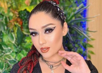 Flora Kərimova ilə qohum olan müğənni: “Onun babası soyadı QORUYA BİLMƏYİB”