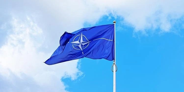 NATO-dan sərt xəbərdarlıq