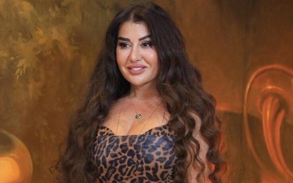 Fatimə anasının xəstəxanadan FOTOsunu paylaşdı