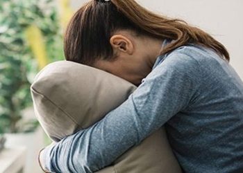 Kapitalizmin psixologiyaya təsirləri: Niyə daim tükənmiş hiss edirik?