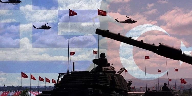 Avropada Türkiyə müzakirəsi