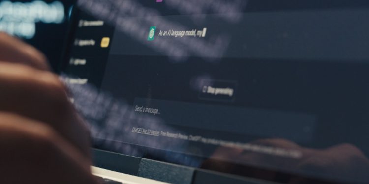 Aİ-dən deepfake qadağası
