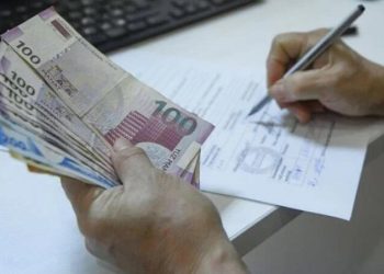 Əhaliyə ŞAD XƏBƏR: Bu cərimələr silinə BİLƏR