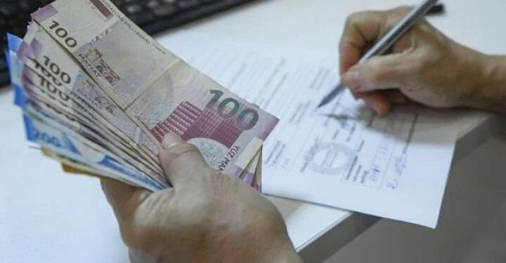 Əhaliyə ŞAD XƏBƏR: Bu cərimələr silinə BİLƏR