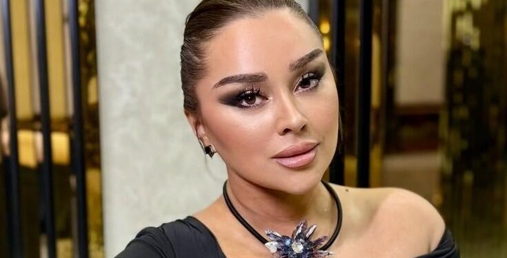 “Məni istəməyəni bağışlaya bilmirəm”