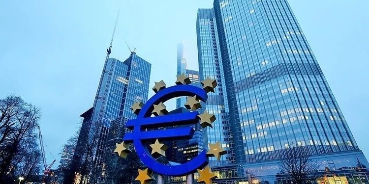 Rusiyadan “Euroclear” qərarı
