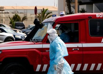 Qrip kimi başlayan ölümcül TƏHLÜKƏ: “Hantavirus”un simptomları nələrdir?