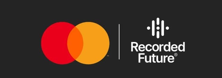 “Mastercard”ın “Recorded Future” şirkəti 2026-cı il Gartner® Magic Quadrant™ hesabatında kibertəhdidlərin analizi texnologiyaları üzrə lider seçilib