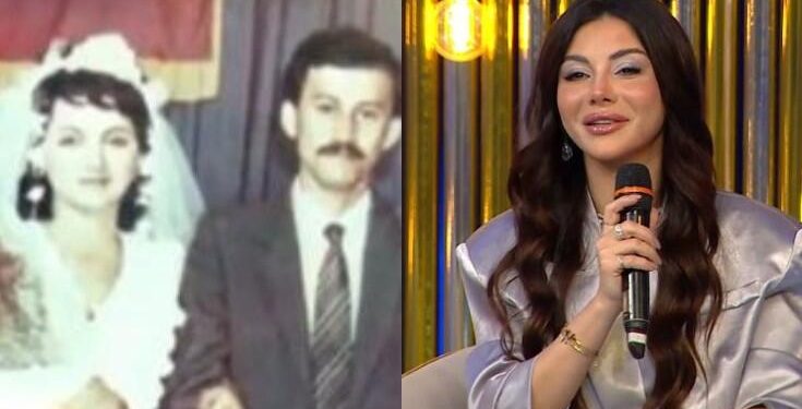 “Müharibə vaxtı atam evdən butulka götürüb ki…”