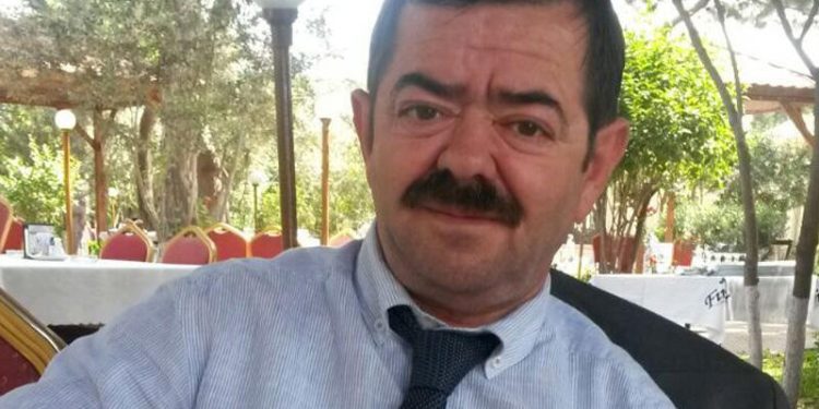 “Qorxudan sarılıq keçirtdim, həkim səhv müalicə etdi, BELƏ OLDUM”
