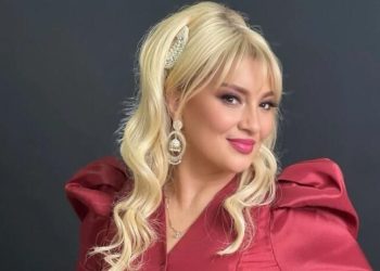 “İstəyirsən, adını de, medal verim sənə, söy məni”