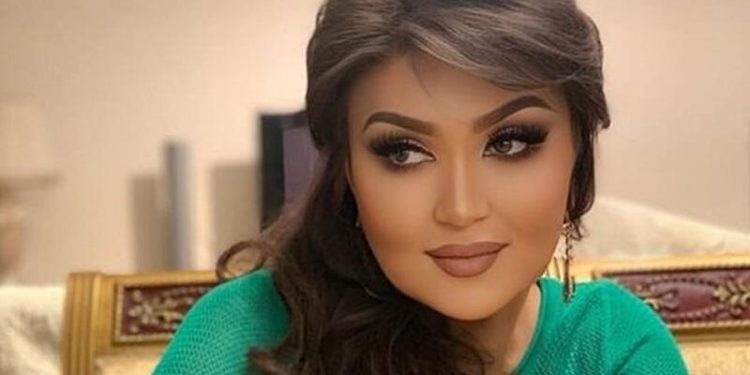 İlhamə Quliyeva ilə qalmaqal Faiq Ağayevin toyunda BAŞLADI