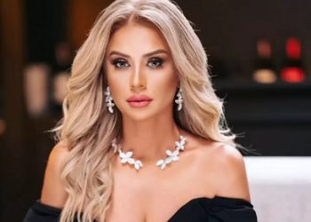 Rozanın Qazaxıstan turu bədbəxt hadisəyə görə TƏXİRƏ SALINDI