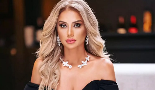 Rozanın Qazaxıstan turu bədbəxt hadisəyə görə TƏXİRƏ SALINDI