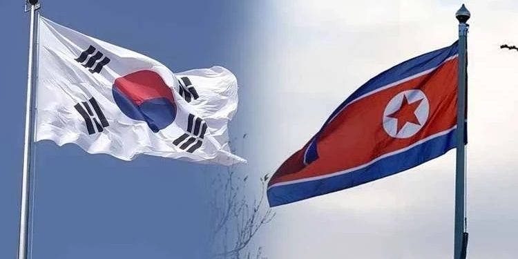 Tarixi oyun: Koreya komandaları üz-üzə gələcək