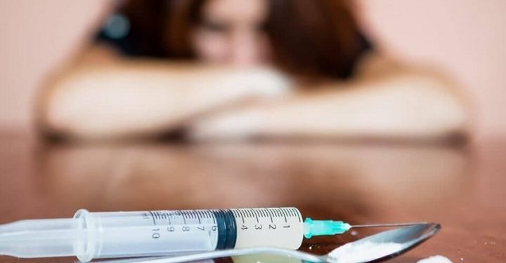 Övladlarının qəyyumluğu ona verilən ana "narkomandır"? - Çarəsiz ata FƏRYAD ETDİ