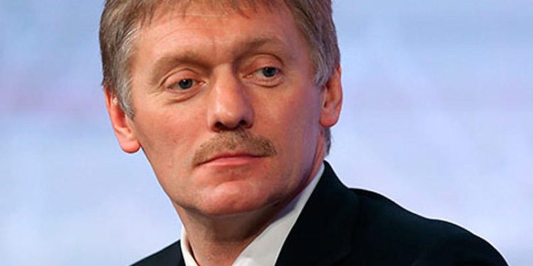 Peskov türk dilini necə öyrənib?