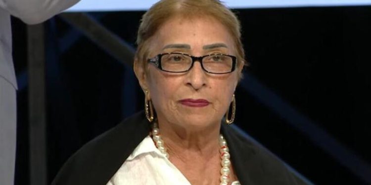 Xalq artistinə ağır İTKİ: Səhhəti pisləşdi